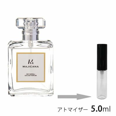 バイレード ラ セレクション ノマド 3×12mL -BYREDO- 【国内正規品