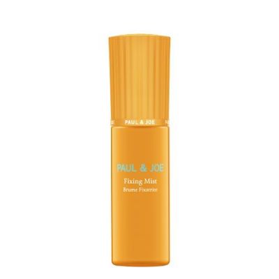 化粧水・ローション | 香水・ブランドコスメ通販のゴールドプラス