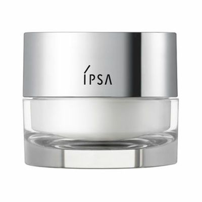 イプサ ターゲットエフェクト S 30g -IPSA- 【国内正規品】 | 香水