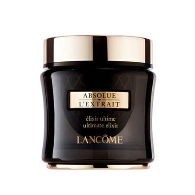 ランコム アプソリュ レクストレ ローション 150ｍL -LANCOME- 【国内