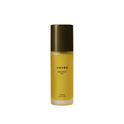 シロ | 香水・ブランドコスメ通販のゴールドプラス