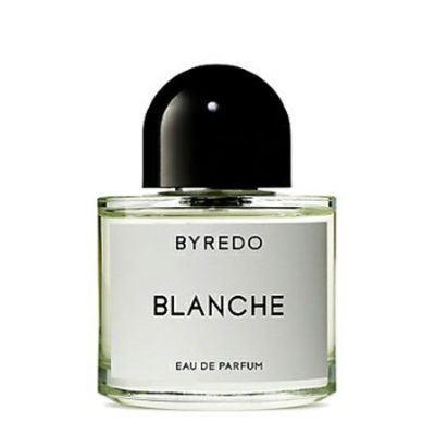 バイレード ブランシュ オードパルファン 50mL -BYREDO- 【国内正規品