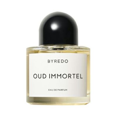 バイレード ウード イモーテル オードパルファン 100mL -BYREDO- 【国内正規品】 | 香水・ブランドコスメ通販のゴールドプラス