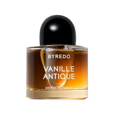 バイレード ヴァニーユ アンティーク オードパルファン 50mL -BYREDO