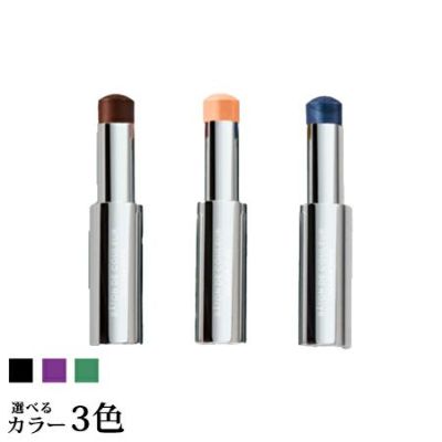 バイレード ディスカバリーセット 6×2ｍL -BYREDO- 【国内正規品