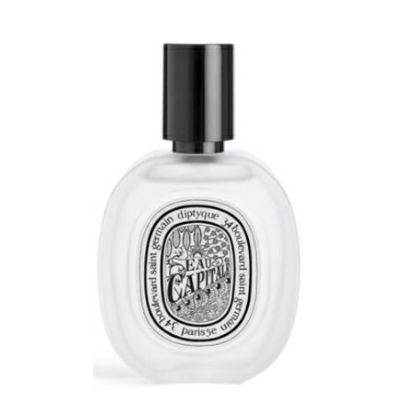 ディプティック ヘアフレグランス ドソン 30mL -diptyque- 【国内正規