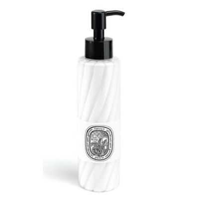 ディプティック フレッシュ ローション (ボディ用) 250mL -diptyque 