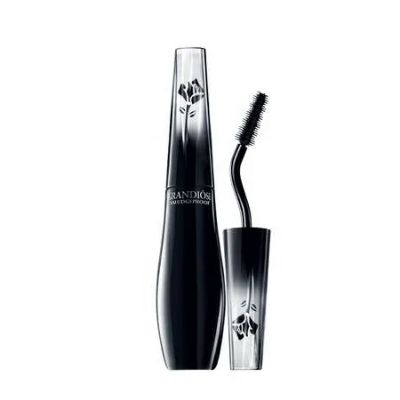 ランコム ビューティーボックス 2023 -LANCOME- 【2023 クリスマス